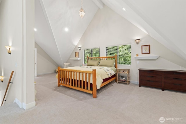 15305 Index-Galena Rd, Index, WA 98256 - photo 9