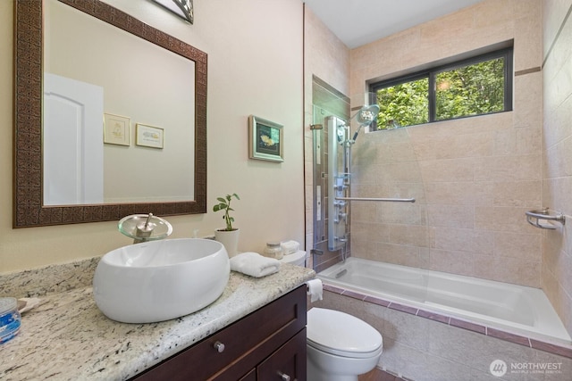 15305 Index-Galena Rd, Index, WA 98256 - photo 14