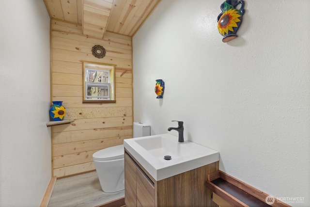 15305 Index-Galena Rd, Index, WA 98256 - photo 17