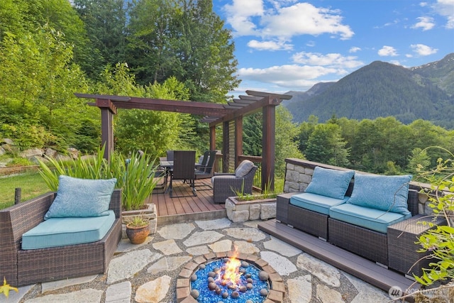 15305 Index-Galena Rd, Index, WA 98256 - photo 23