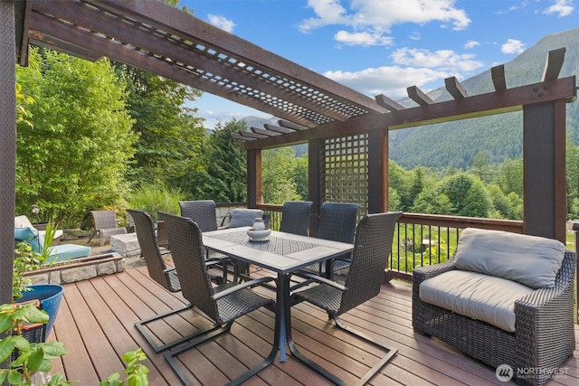 15305 Index-Galena Rd, Index, WA 98256 - photo 24