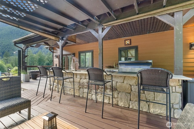 15305 Index-Galena Rd, Index, WA 98256 - photo 25