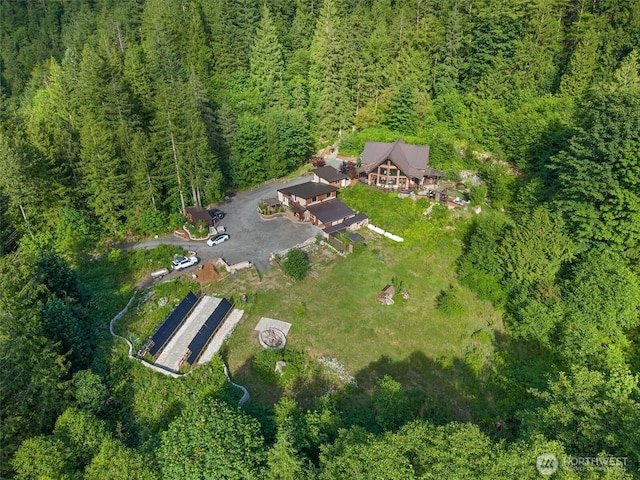 15305 Index-Galena Rd, Index, WA 98256 - photo 28