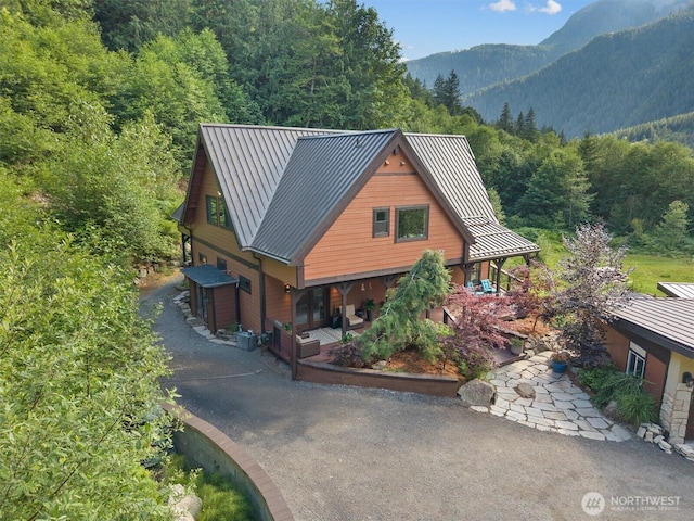 15305 Index-Galena Rd, Index, WA 98256 - photo 27