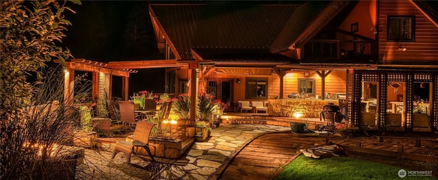 15305 Index-Galena Rd, Index, WA 98256 - photo 19
