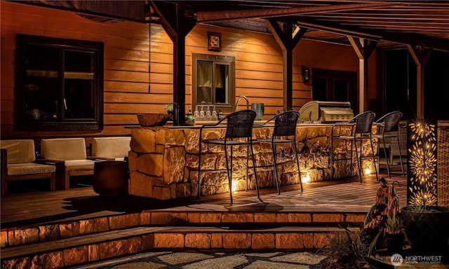 15305 Index-Galena Rd, Index, WA 98256 - photo 20