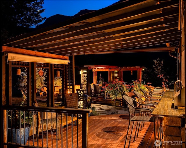 15305 Index-Galena Rd, Index, WA 98256 - photo 21