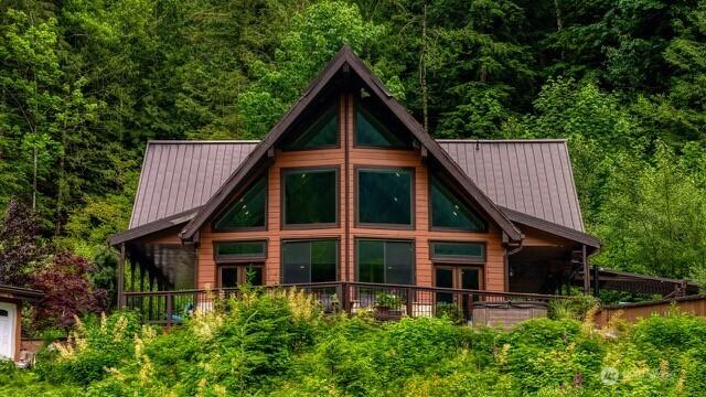 15305 Index-Galena Rd, Index, WA 98256 - photo 1