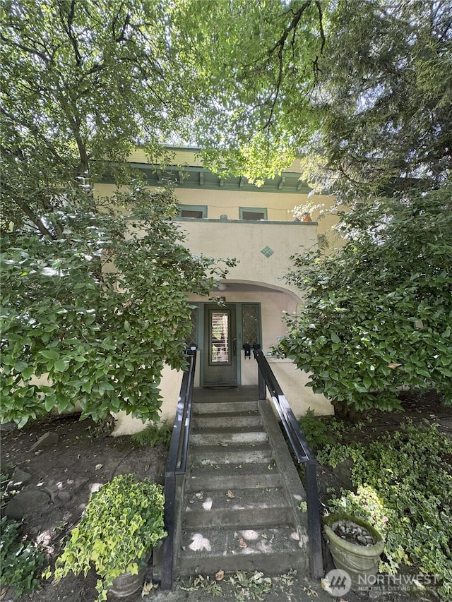 633 33rd Ave E, Seattle, WA 98112 - photo 1