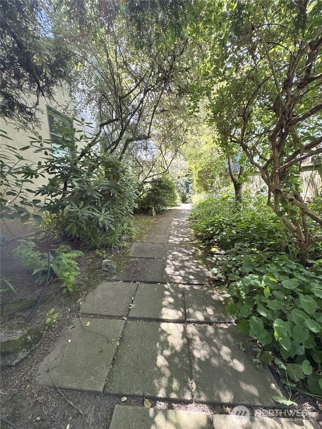 633 33rd Ave E, Seattle, WA 98112 - photo 3