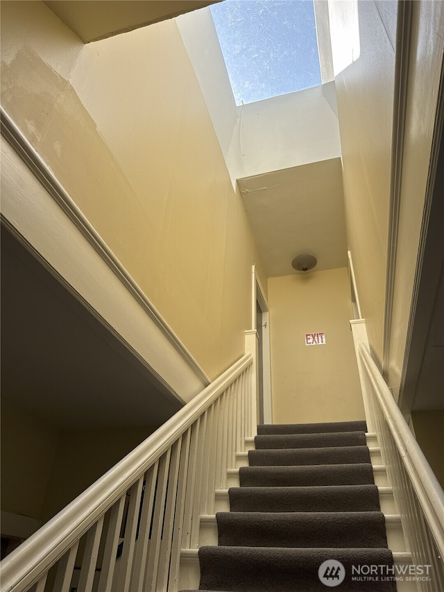 633 33rd Ave E, Seattle, WA 98112 - photo 5