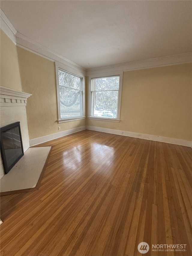 633 33rd Ave E, Seattle, WA 98112 - photo 6