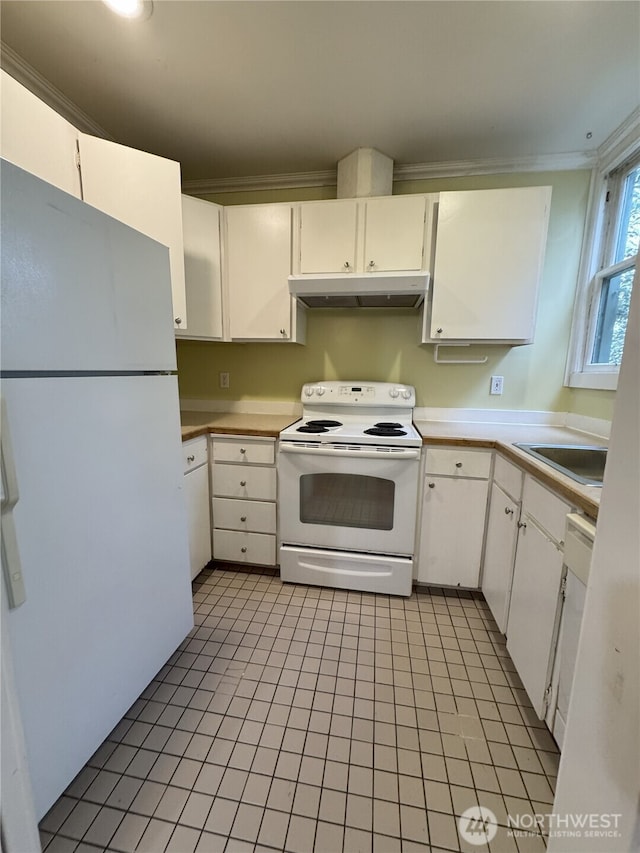 633 33rd Ave E, Seattle, WA 98112 - photo 7