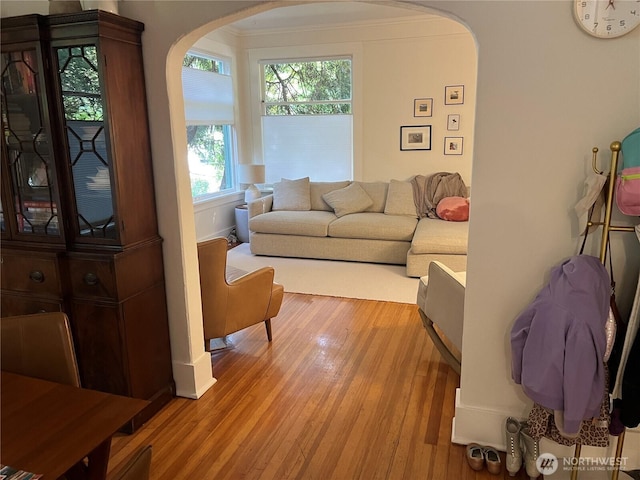 633 33rd Ave E, Seattle, WA 98112 - photo 8