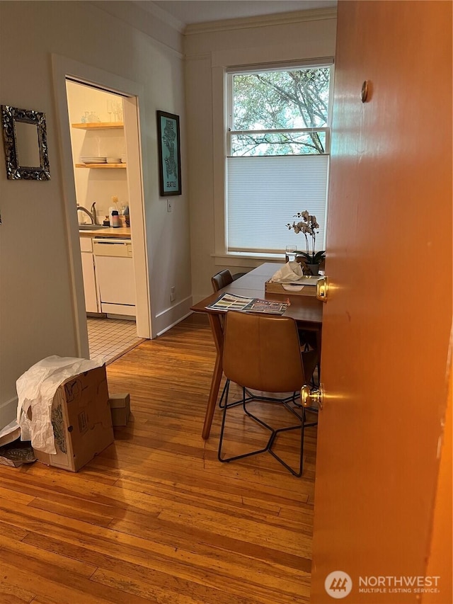 633 33rd Ave E, Seattle, WA 98112 - photo 9