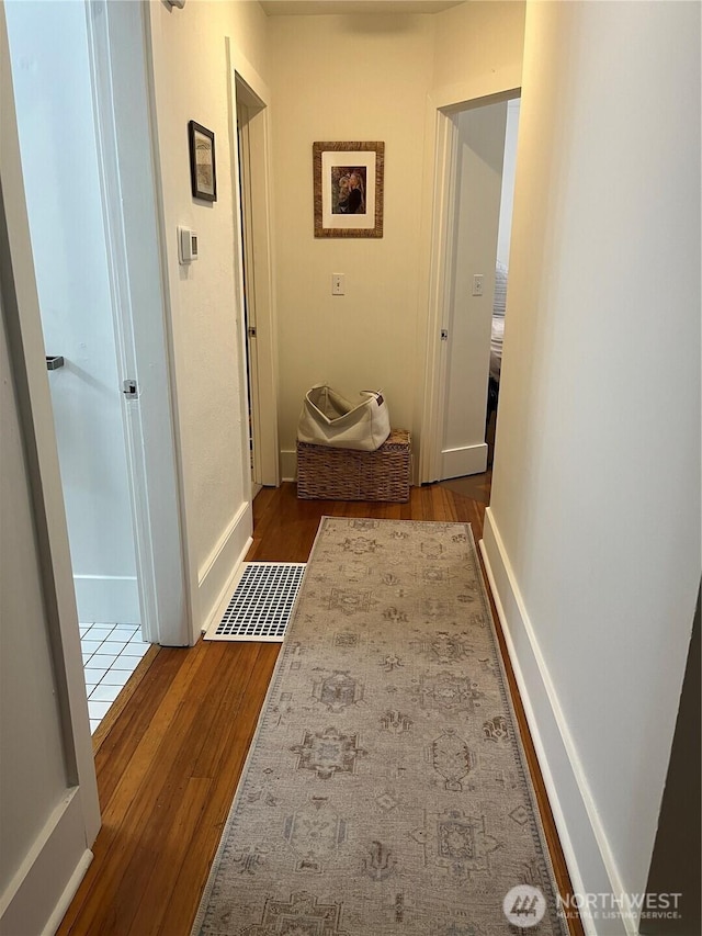 633 33rd Ave E, Seattle, WA 98112 - photo 10