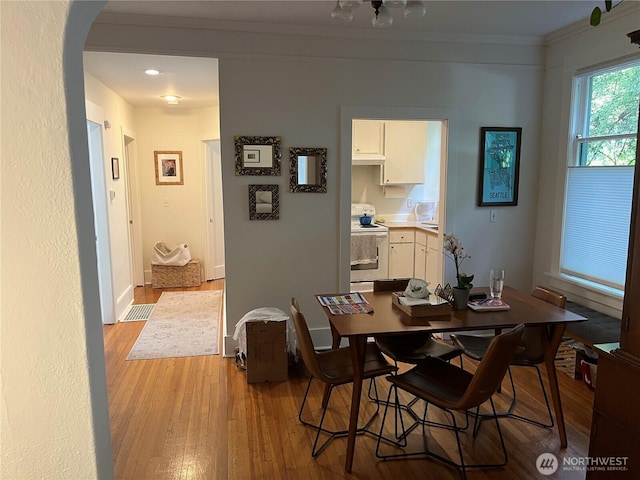 633 33rd Ave E, Seattle, WA 98112 - photo 11