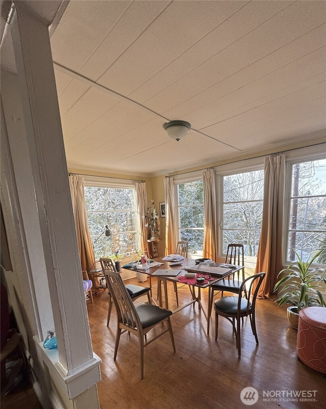 633 33rd Ave E, Seattle, WA 98112 - photo 12