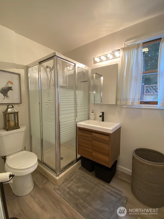 19555AVE NE 170th, Woodinville, WA 98072 - photo 36