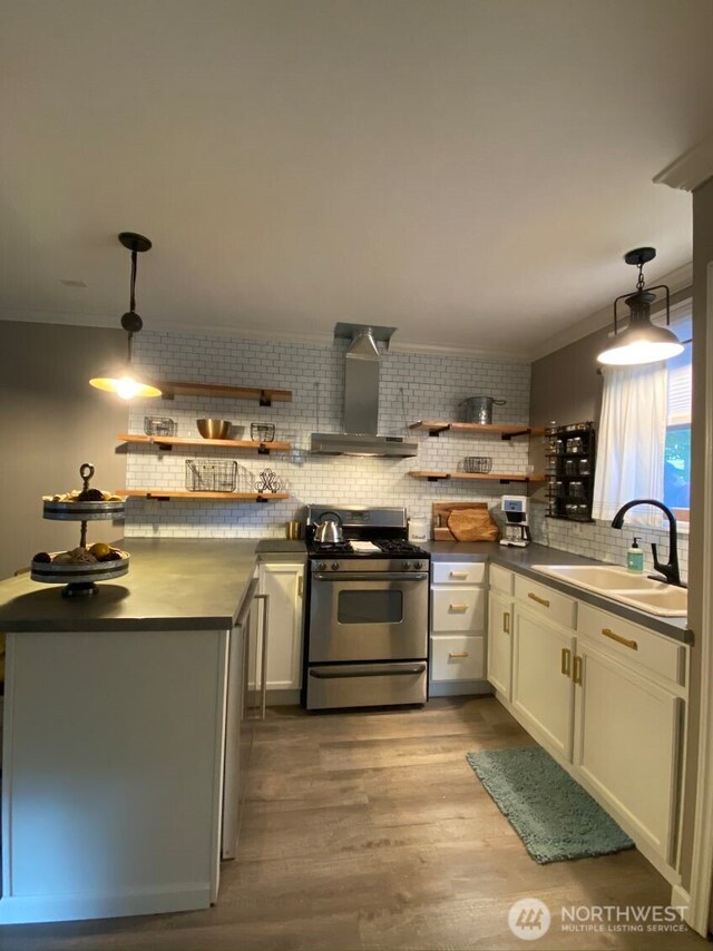 19555AVE NE 170th, Woodinville, WA 98072 - photo 34