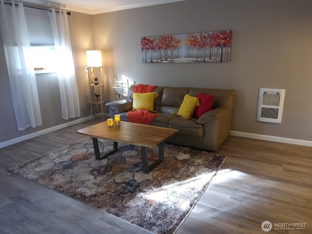 19555AVE NE 170th, Woodinville, WA 98072 - photo 33