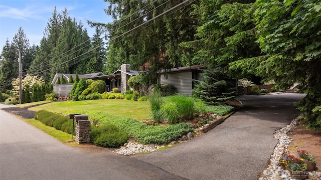 19555AVE NE 170th, Woodinville, WA 98072 - photo 1