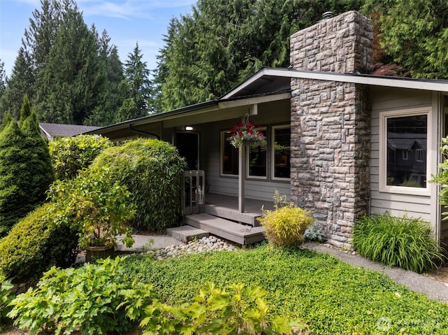 19555AVE NE 170th, Woodinville, WA 98072 - photo 3