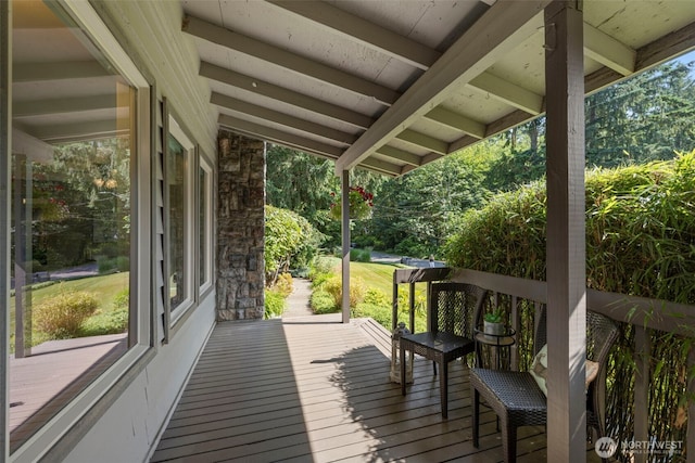 19555AVE NE 170th, Woodinville, WA 98072 - photo 5