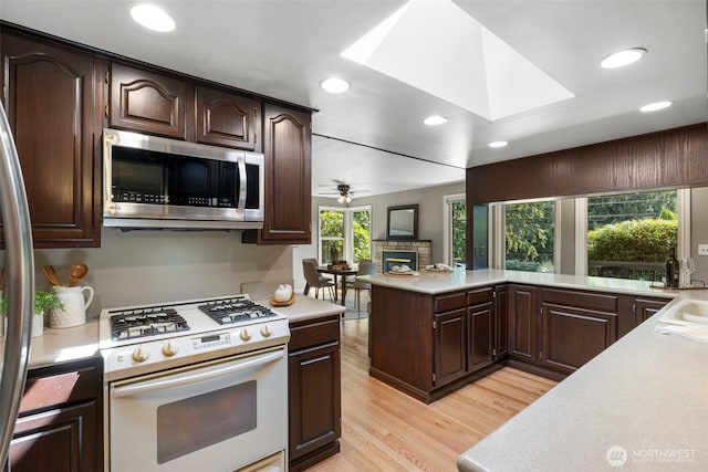 19555AVE NE 170th, Woodinville, WA 98072 - photo 15
