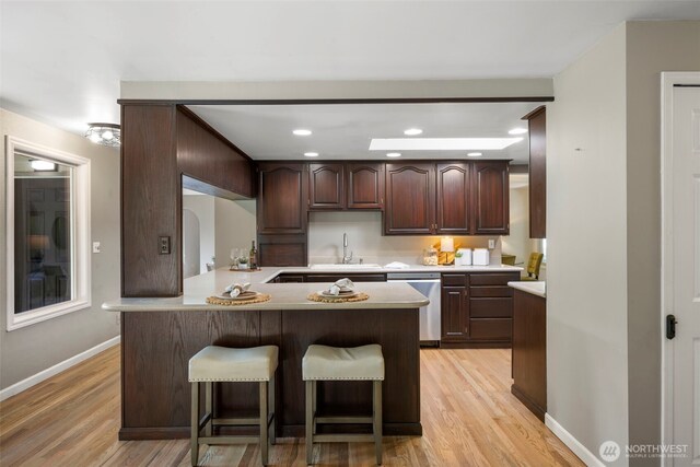 19555AVE NE 170th, Woodinville, WA 98072 - photo 18