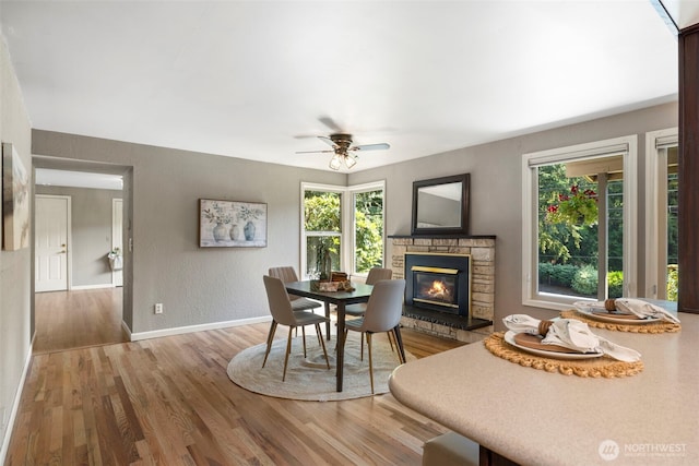 19555AVE NE 170th, Woodinville, WA 98072 - photo 19