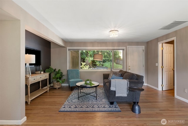 19555AVE NE 170th, Woodinville, WA 98072 - photo 26