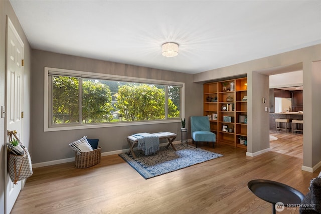 19555AVE NE 170th, Woodinville, WA 98072 - photo 27