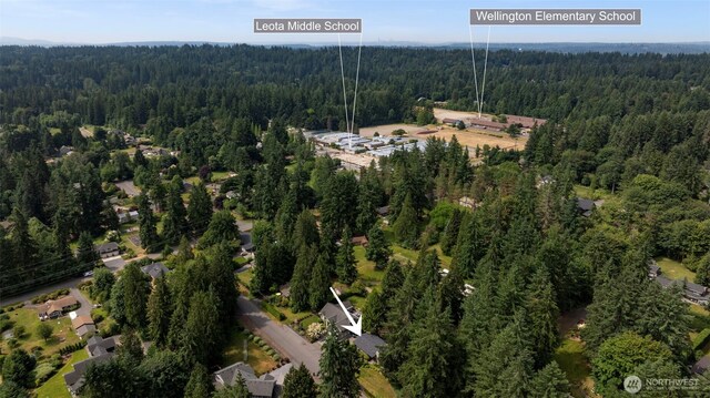 19555AVE NE 170th, Woodinville, WA 98072 - photo 31