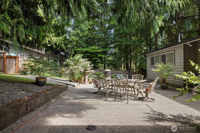 19555AVE NE 170th, Woodinville, WA 98072 - photo 29