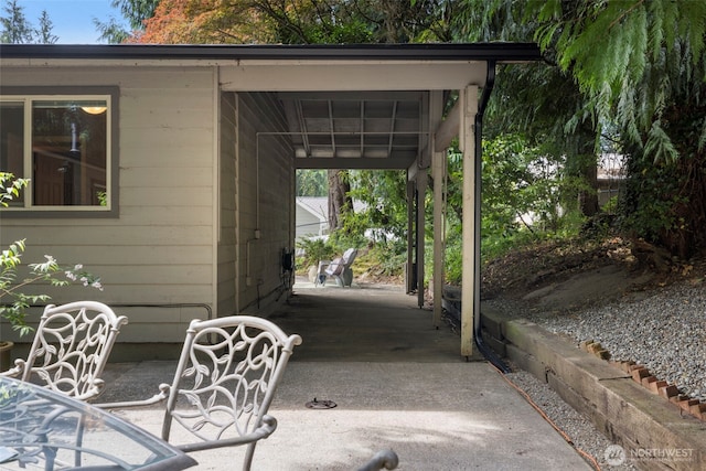 19555AVE NE 170th, Woodinville, WA 98072 - photo 30