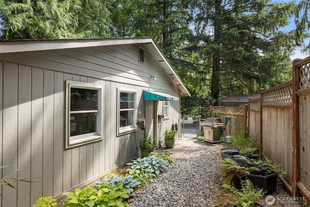 19555AVE NE 170th, Woodinville, WA 98072 - photo 32