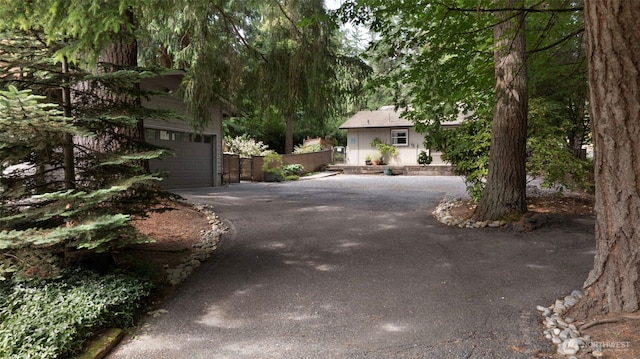 19555AVE NE 170th, Woodinville, WA 98072 - photo 37