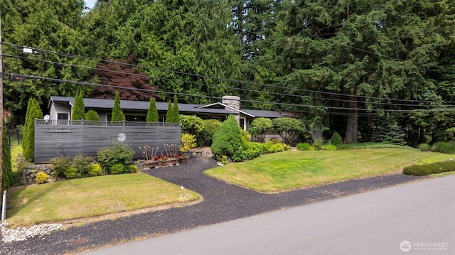 19555AVE NE 170th, Woodinville, WA 98072 - photo 2