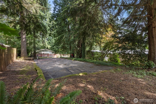 19555AVE NE 170th, Woodinville, WA 98072 - photo 38