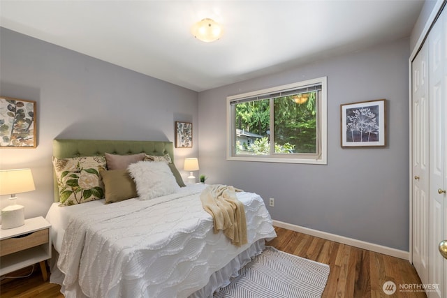 19555AVE NE 170th, Woodinville, WA 98072 - photo 23