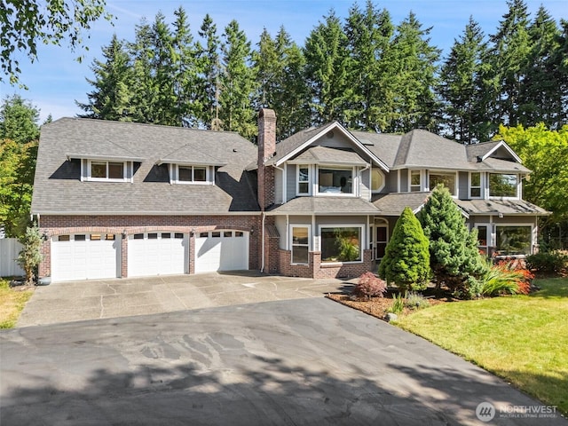 12411 Central Valley Rd NE, Poulsbo, WA 98370 - photo 1