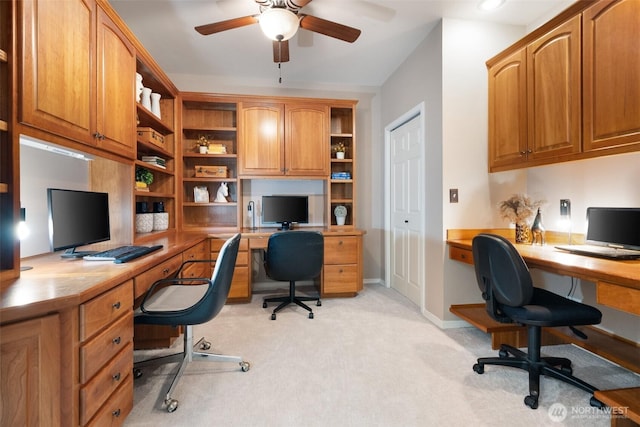 12411 Central Valley Rd NE, Poulsbo, WA 98370 - photo 2