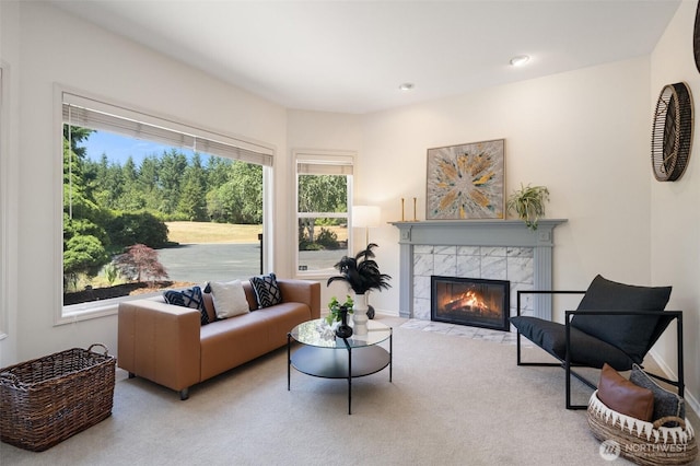 12411 Central Valley Rd NE, Poulsbo, WA 98370 - photo 3