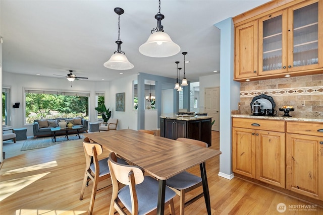 12411 Central Valley Rd NE, Poulsbo, WA 98370 - photo 10