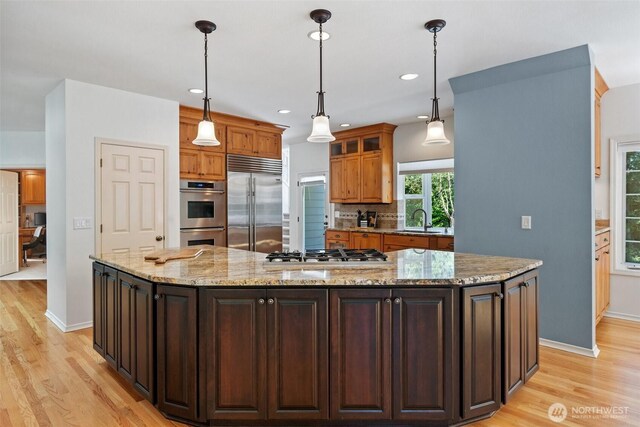 12411 Central Valley Rd NE, Poulsbo, WA 98370 - photo 11