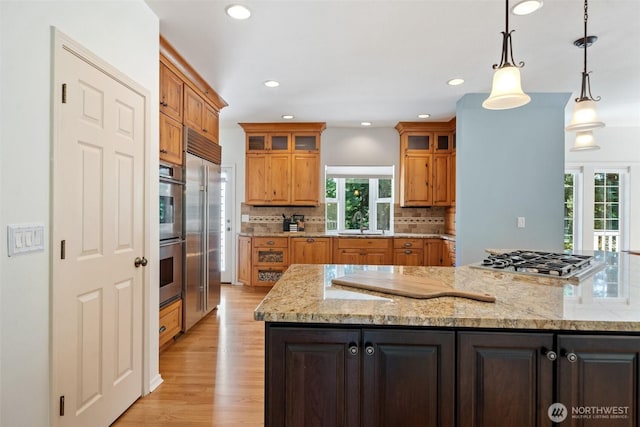 12411 Central Valley Rd NE, Poulsbo, WA 98370 - photo 12
