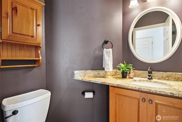 12411 Central Valley Rd NE, Poulsbo, WA 98370 - photo 14