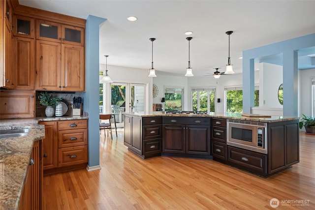 12411 Central Valley Rd NE, Poulsbo, WA 98370 - photo 15