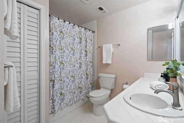 12411 Central Valley Rd NE, Poulsbo, WA 98370 - photo 16